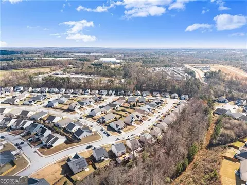 View/Area - 4302 Box Elder Path, Gainesville, GA 30504 photo 7 of 8