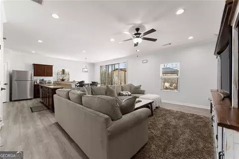 Other - 4302 Box Elder Path, Gainesville, GA 30504 photo 1 of 9