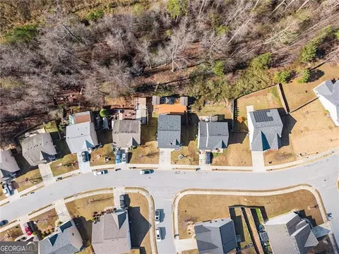 View/Area - 4302 Box Elder Path, Gainesville, GA 30504 photo 2 of 8