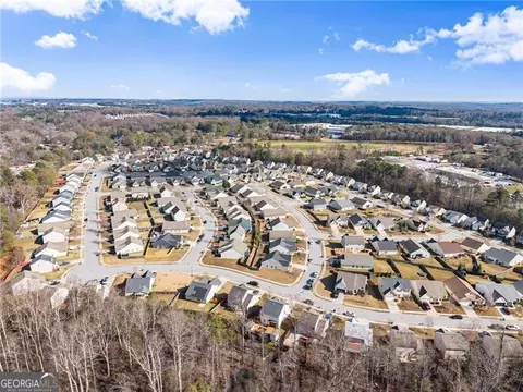 View/Area - 4302 Box Elder Path, Gainesville, GA 30504 photo 8 of 8