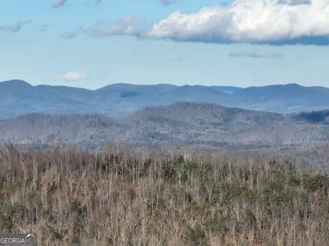281 Andes Rdg, Ellijay, GA 30536