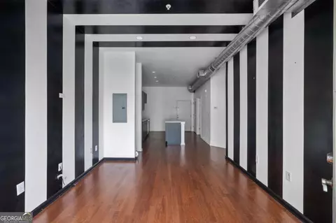 5300 Peachtree Rd #2310, Atlanta, GA 30341