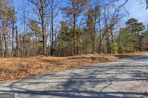 1166 Hunter Dr, Ranger, GA 30734