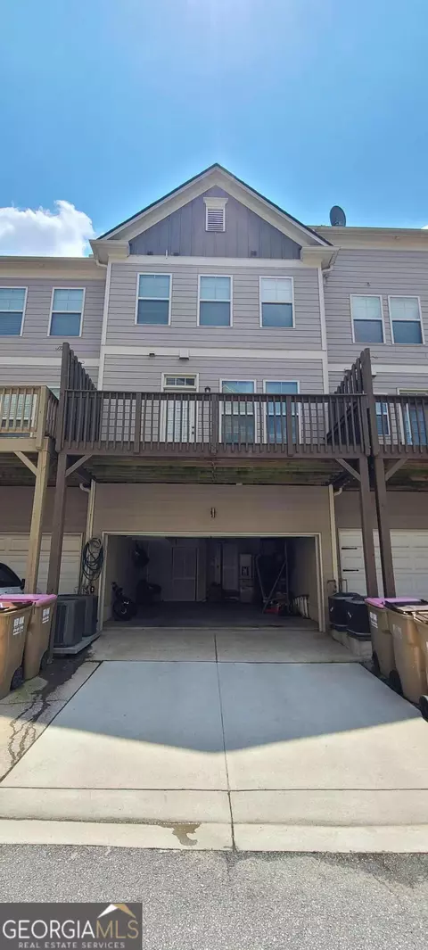 Exterior - 4434 Lassen Ct, Suwanee, GA 30024 photo 1 of 6