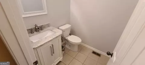 Entry Way - 4434 Lassen Ct, Suwanee, GA 30024 photo 3 of 12
