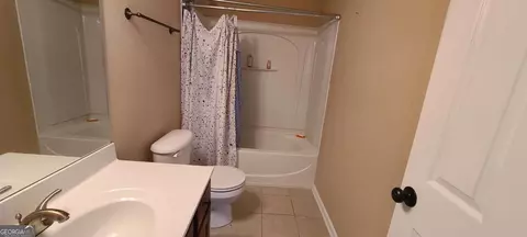 Other - 4434 Lassen Ct, Suwanee, GA 30024 photo 5 of 19
