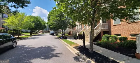 Other - 4434 Lassen Ct, Suwanee, GA 30024 photo 18 of 19