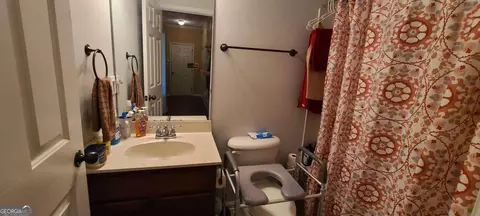 Other - 4434 Lassen Ct, Suwanee, GA 30024 photo 10 of 19
