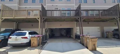 Other - 4434 Lassen Ct, Suwanee, GA 30024 photo 15 of 19
