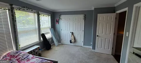 Other - 4434 Lassen Ct, Suwanee, GA 30024 photo 4 of 19