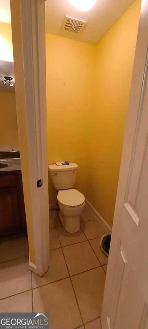 Other - 4434 Lassen Ct, Suwanee, GA 30024 photo 8 of 19