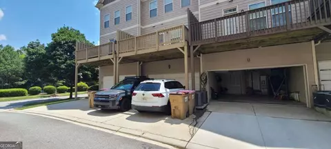 Other - 4434 Lassen Ct, Suwanee, GA 30024 photo 14 of 19