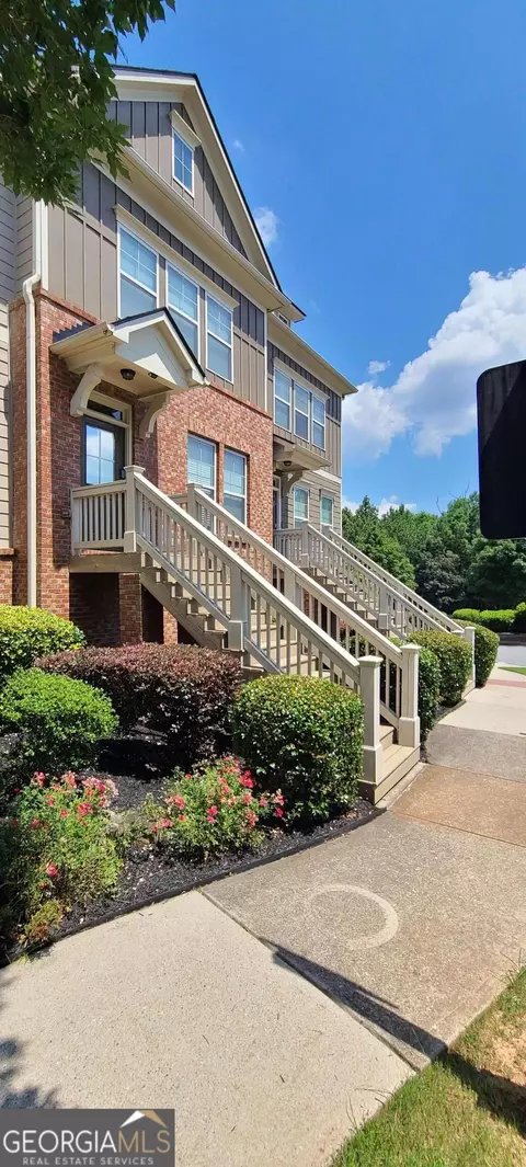 Other - 4434 Lassen Ct, Suwanee, GA 30024 photo 19 of 19
