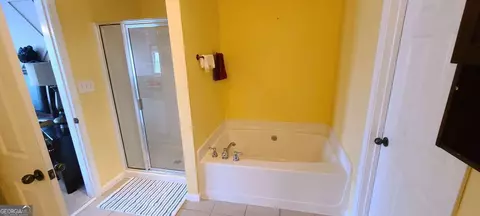 Entry Way - 4434 Lassen Ct, Suwanee, GA 30024 photo 9 of 12