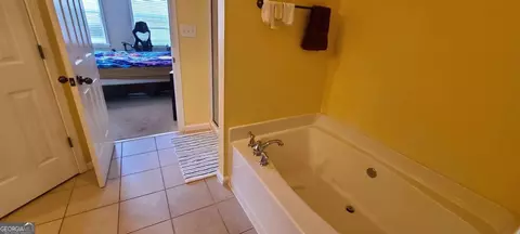Other - 4434 Lassen Ct, Suwanee, GA 30024 photo 9 of 19