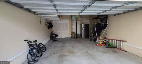 Entry Way - 4434 Lassen Ct, Suwanee, GA 30024 photo 12 of 12