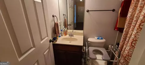 Other - 4434 Lassen Ct, Suwanee, GA 30024 photo 11 of 19