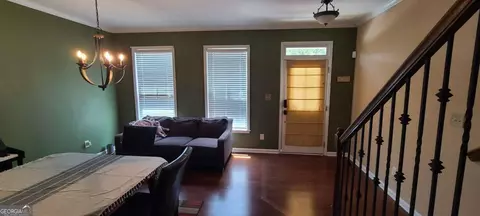 Other - 4434 Lassen Ct, Suwanee, GA 30024 photo 3 of 19