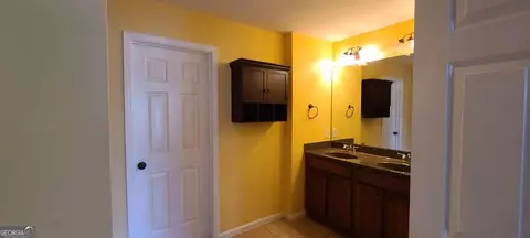 Entry Way - 4434 Lassen Ct, Suwanee, GA 30024 photo 8 of 12