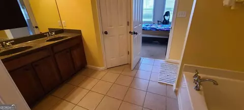 Other - 4434 Lassen Ct, Suwanee, GA 30024 photo 7 of 19