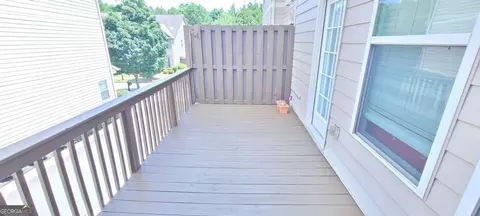 Exterior - 4434 Lassen Ct, Suwanee, GA 30024 photo 5 of 6