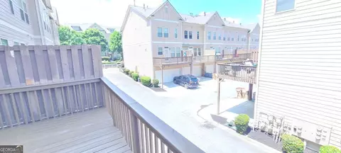 Exterior - 4434 Lassen Ct, Suwanee, GA 30024 photo 6 of 6