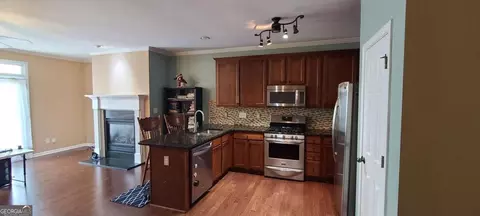 Kitchen - 4434 Lassen Ct, Suwanee, GA 30024 photo 1 of 1