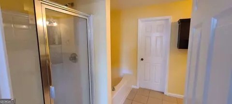 Other - 4434 Lassen Ct, Suwanee, GA 30024 photo 6 of 19