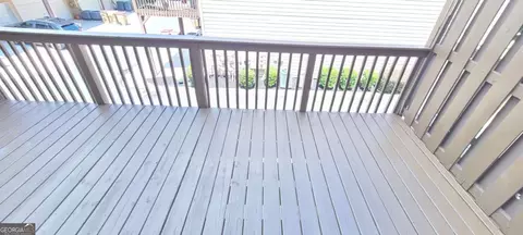 Exterior - 4434 Lassen Ct, Suwanee, GA 30024 photo 3 of 6
