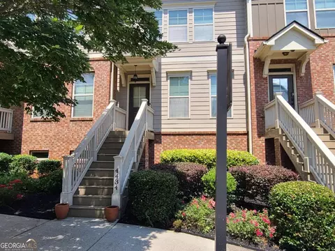 Other - 4434 Lassen Ct, Suwanee, GA 30024 photo 1 of 19