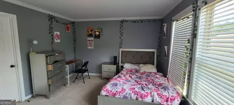 Bedroom - 4434 Lassen Ct, Suwanee, GA 30024 photo 2 of 8