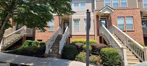 Other - 4434 Lassen Ct, Suwanee, GA 30024 photo 2 of 19