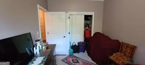 Bedroom - 4434 Lassen Ct, Suwanee, GA 30024 photo 8 of 8