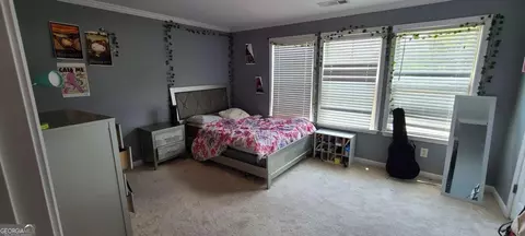 Bedroom - 4434 Lassen Ct, Suwanee, GA 30024 photo 1 of 8