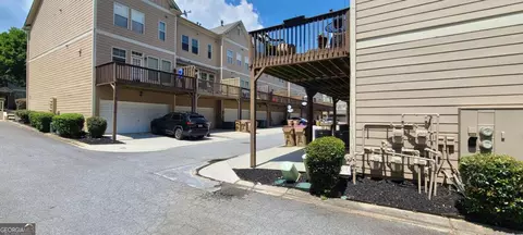 Other - 4434 Lassen Ct, Suwanee, GA 30024 photo 16 of 19