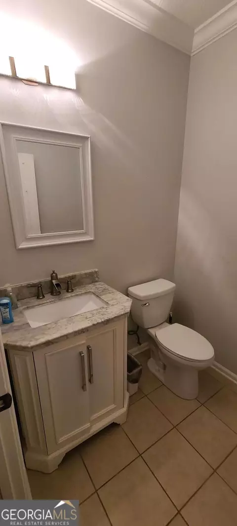 Bath - 4434 Lassen Ct, Suwanee, GA 30024 photo 1 of 4