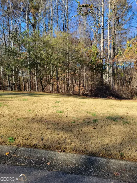 6930 Black Fox Ln, Cumming, GA 30040