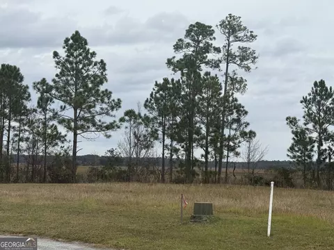 0 Bateau Dr, Saint Marys, GA 31558