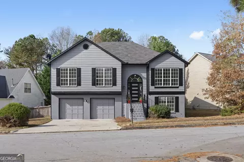 2175 Golden Valley Dr, Lawrenceville, GA 30043