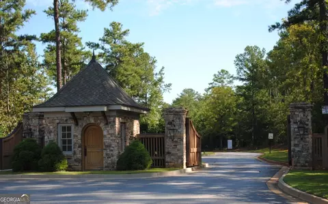 189 Camden Trce, Macon, GA 31210