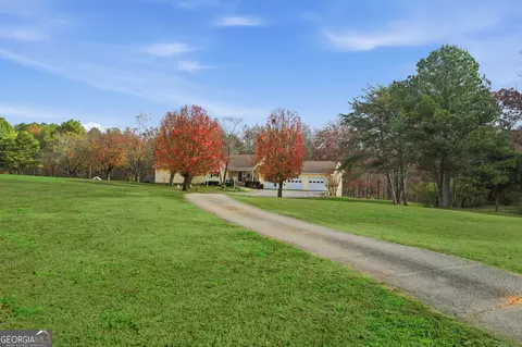 6214 Ga-140, Adairsville, GA 30103