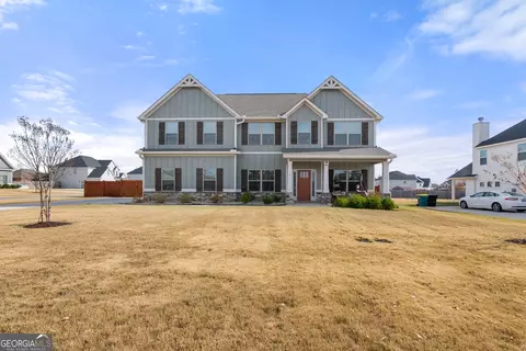 2 Pearl Moss Ln, Kathleen, GA 31047