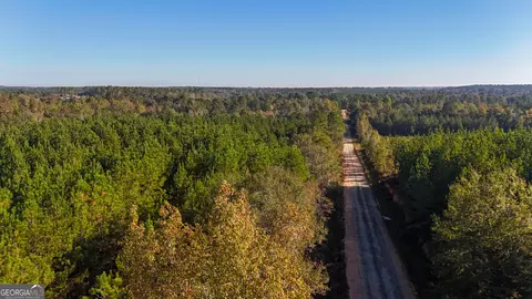 0 Raymond Wilkes Rd, Rockledge, GA 30454