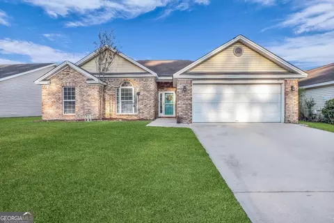 115 Aquinnah Dr, Pooler, GA 31322