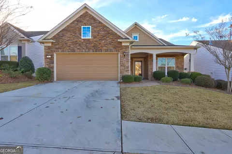 757 Firefly Ct, Griffin, GA 30223