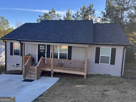 114 Roslyn Ct, Dalton, GA 30720