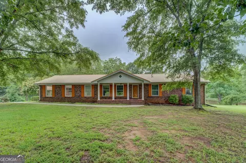 891 Highway 36 E, Jackson, GA 30233