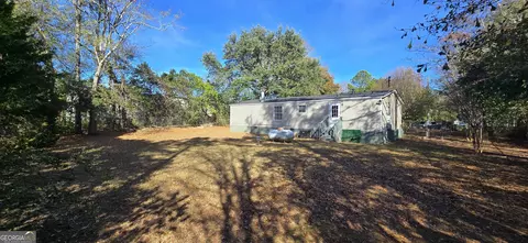 912 Druid St, Dublin, GA 31021