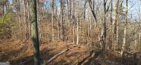 00001 Matt Hwy, Ball Ground, GA 30107