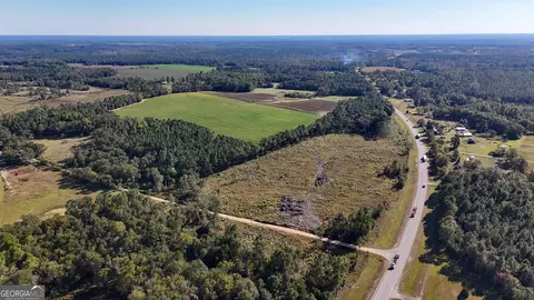0 Highway 441, Jacksonville, GA 31544